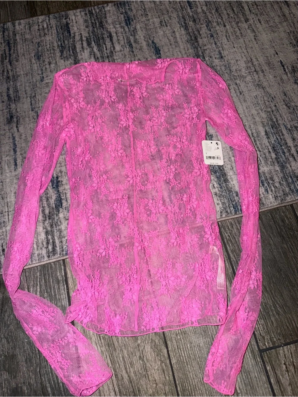 Free People nwt free